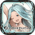 Granblue(°׿)