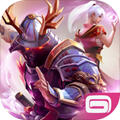 Heroes O&C Online°׿