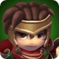Dungeon Quest(̽׿İ)