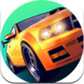 Fastlane: Road to Revenge(ٿ߸֮·ԤԼ)