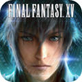 Final Fantasy XV: A New Empire(ջ15µ۹Ϸ)