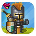 PixelHeros(Ӣĺ)