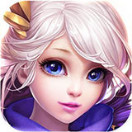 ����ǲ���ԤԼ�� 1.0.0
