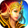 Warspear Online(սì߹ٷ)