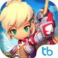 Dragonsaga(λ崫˵׿)