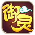 鰲׿
