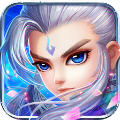 ˫׿apk