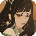 Xҽ޸İ 2.2.0