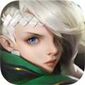 ޾ս׹ٷ 1.3.8