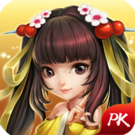 ��ͯ�ƻ���̬�� 1.0.0