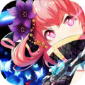 żDolls׿apk