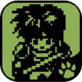 ӢȺv0.0.1