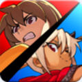 Smash Magic