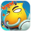 ҽMT簲׿ 1.4.0