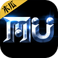 ľ漣̬apk