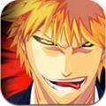 ˺app