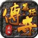 洫ڹر