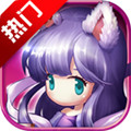 BT 2.7.0