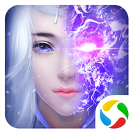 ��ս����С�װ� 1.0.21