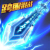 һԯٷ 1.0