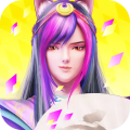ҶϷر 8.0.0