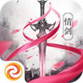 齣ر