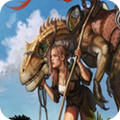 Durango(Ұ֮ذ׿)