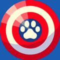(SuperCats׿)