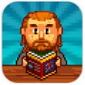 Knights of Pen and Paper 2(ʿ2)