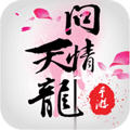 ޸ر