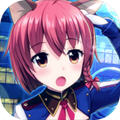 ʮѧ԰v1.8.4