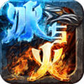 սapk