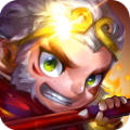 ȫ2رʯapk 1.0.2