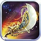 �ɽ���ħ���� 