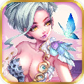 ڹرv1.1.05