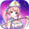 ʹر1.5.0