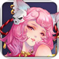 رv1.0.6