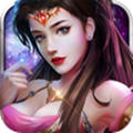 ħ¼°汾v1.0.8