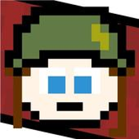 Bloody Shooterʽ