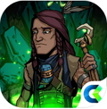 һv1.2.5 ׿ٷ