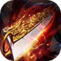 LUPINUS(߱ʥ֮apk)