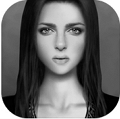 Murderer Online(Onlineٷ)