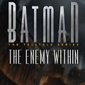 Batman - TEW(ڵеڶʽ)