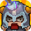 SpearKnight.io
