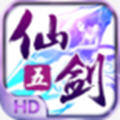 ɽHDر