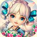 ԯһBT氲׿v1.6.0