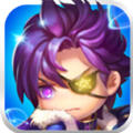 Qر