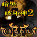ƻ2