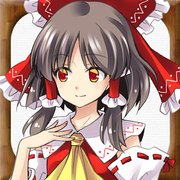 �|�������h��׿�� 1.0