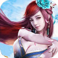 ̴ֻapk 1.0.0